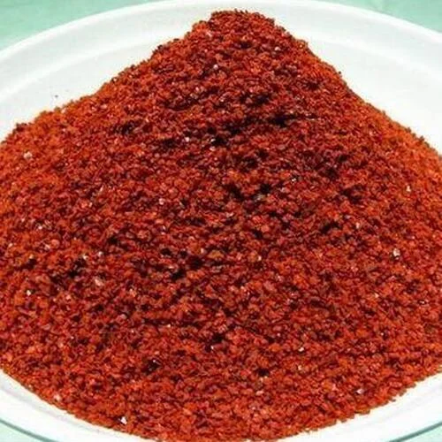 Resham Patti Red Chilli Powder