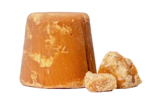 Gud Jaggery