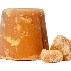 Gud Jaggery